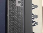 Logitech Mx Keys S Wireless Keyboard