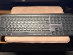 Logitech MX Keys S Wireless Keyboard