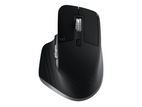 Logitech MX Master 3 For Mac Mouse(New)