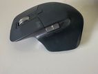 Logitech MX Master 3