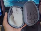 Logitech MX Master 3S Mouse