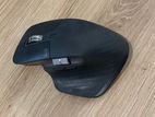 Logitech MX Master 3S