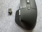 Logitech MX Master 3s