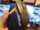 Logitech MX Master 3s