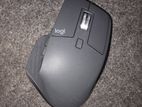 Logitech MX Master 3S Mouse
