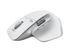 Logitech MX Master 3S Wireless Mouse