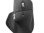 Logitech MX Master 4