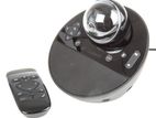 Logitech PC BCC950 Conference Camera