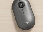 Logitech Pebble 350s