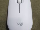 Logitech Pebble Mouse 2 (M350s)