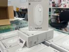 Logitech Pebble Wireless Mouse 2 M350S
