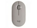 Logitech Pebble Wireless Mouse