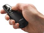 Logitech R400 Laser Presentation Remote