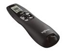 Logitech R800 Laser Presentation Remote (New)