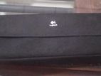 Logitech S715i Portable Sound Bar