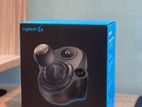 Logitech Shifter