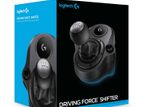 Logitech Shifter