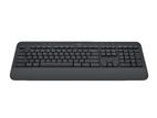 Logitech Signature K650 Keyboard(New)