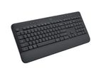 Logitech Signature K650 Keyboard(New)
