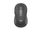 Logitech Signature M650 Wireless Mouse(New)