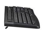 Logitech Smart Key board