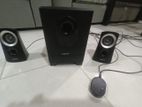 Logitech Subwoofer