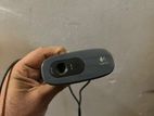 Logitech Webcam 720p (C270 HD)