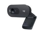 Logitech Webcam C270