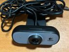 Logitech Webcam