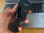 Logitech Wireless Mouse(used)