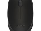 Logitech Wireless Mouse - M171