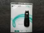 Logitech Wireless Presentation Remote