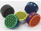 Logitech X50 Bluetooth Speaker