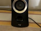 Logitech Z313 2.1 Speaker