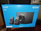 Logitech Z625 Computer Speaker