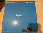 Logitech Z906 5.1 Surround