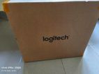 Logitech Z906 Brand New