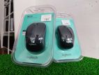 Logitrch M235 Wireless Mouse