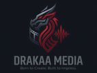 Logo Designing