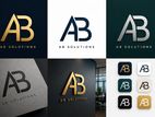 Logo Creation