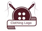 Logo Design / Artwork for Newly Started Clothing Shops Businesses
