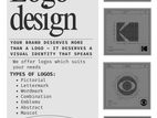 Logo Design