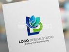 Logo Designing