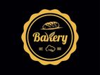 Logo Design For Your Bakery Shop