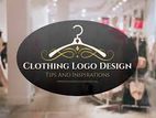 Logo Designing / Artwork