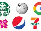 Logo Designing