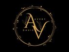 Logo Designing