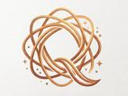 Logo Designing