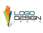 Logo Designing Service