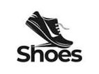 Logo For Shoes Shop'' - Art Work